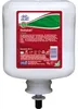Hautpflegecreme Stokolan Classic 1 l silikonfrei Stoko Produktbild-Vorschau 6