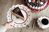 Villeroy & Boch Toy's Delight, Frühstücksteller, andere, Produktbild-Vorschau 14