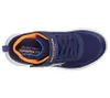Skechers Sneaker Low Dynamic Tread - Hydrode Unisex Produktbild-Vorschau 7