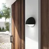 Philips myGarden Kinkiet Dust 3,2 W, Oświetlenie zewnętrzne Podgląd zdjęcia produktu 2