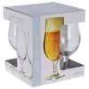 Set di 4 bicchieri da birra Anteprima dell’immagine prodotto 3