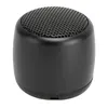 Mini haut-parleur Bluetooth,Mini haut-parleur Bluetooth Voir les images du produit 5