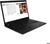 REFURBISHED Lenovo Thinkpad T14 Gen2 i5-1135G7 16 GB RAM Produktbild-Vorschau 1