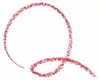 Soft & Precise tužka na rty Lip Pencil pro ženy 0,78 - 205 Náhled obrázku produktu 5