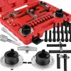 SATRA | Motor Einstellwerkzeug Satz, Zahnriemen Wechsel, Produktbild-Vorschau 13