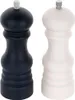Pfeffer- und Salzmühle 17,5 cm 2 Stk. Produktbild-Vorschau 3