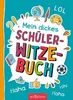 Mein dickes Schüler-Witzebuch Produktbild-Vorschau 9
