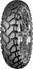 Pneumatici MITAS 120/90-17 64H ENDURO TRAIL + M+S Anteprima dell’immagine prodotto 5