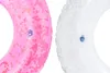 Bestway Anello da nuoto animali 61 cm B36306 Anteprima dell’immagine prodotto 49