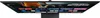 Samsung Smart Monitor M7 43" M70D UHD Produktbild-Vorschau 13