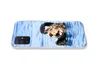 MuchoWow® Handyhülle Schutzhülle Hülle für Samsung Galaxy Produktbild-Vorschau 5