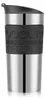 Bodum 11068-01, Schwarz, Edelstahl, Edelstahl, Edelstahl, Produktbild-Vorschau 13