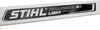 STIHL Führungsschiene Rollomatic ES Light 90cm / 36" - 3/8" Produktbild-Vorschau 3