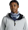 Buff ® Thermonet® Nackenwärmer Blau  Blau One Size Produktbild-Vorschau 3