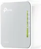 TP-Link TL-WR902AC AC750 Dual Band Wireless Router Produktbild-Vorschau 10