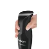 Frullatore manuale Bosch | MSM2610B CleverMixx | Frullatore Anteprima dell’immagine prodotto 6