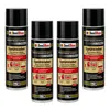 Isolbau Sprühkleber - 4 x 500 ml Extra starker Kleber für Produktbild-Vorschau 1