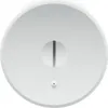 Ultimate Ears Megablast, 5,5 cm, 2,5 cm, 60 - 20000 Hz, Produktbild-Vorschau 6