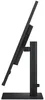Samsung ViewFinity S7 S37D702EAU - S70D Series - Produktbild-Vorschau 4