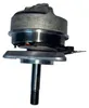 Stihl Elektromotor V/HZ für FSA 90 & FSA 90 R - 48636000201 Produktbild-Vorschau 1