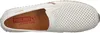 Pikolinos JEREZ Herrenschuhe - bequeme Slipper - Halbschuhe Produktbild-Vorschau 64