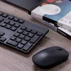 Xiaomi Wireless Keyboard and Mouse Combo, Tastatur- und Produktbild-Vorschau 19