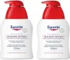 Eucerin Zestaw płyn do higieny intymnej 2x250ml Podgląd zdjęcia produktu 2