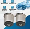 Gummilager Achskörperlager for Opel Astra H Zafira B Produktbild-Vorschau 10