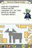 Lernerfolg Grundschule - Mathe Klasse 1-4 Produktbild-Vorschau 7