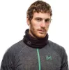 Buff Leggero In Lana Solid 0 Solid Black - Anteprima dell’immagine prodotto 31