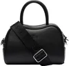 LACOSTE Cuir sac à main sac à épaule bandoulière Fashion Voir les images du produit 16