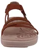 scarpe Merrell J007798 Anteprima dell’immagine prodotto 10
