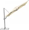 Suncomfort by Glatz Sonnenschirm Ampelschirm Varioflex Produktbild-Vorschau 15