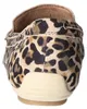 Tamaris Mocassin  Mocassin - Beige - Maat 39 Produktbild-Vorschau 15