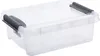 plast team27780800 plast team box PROBOX, 21,0 litri Anteprima dell’immagine prodotto 1