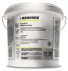 Kärcher RM 760 Produktbild-Vorschau 6