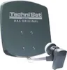 TechniSat Digidish 45 Twin - Beige - Aluminium - 45 cm - Náhľad obrázku produktu 6