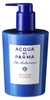 Acqua di Parma, Blu Mediterraneo Arancia di Capri, Haarspü Produktbild-Vorschau 2