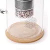 Lotus Vita Wasserfilter-Kanne Katara 1,4L - Natura Plus Produktbild-Vorschau 3