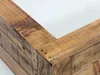 Holzbett Havelock Pinie Produktbild-Vorschau 4