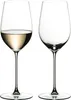 Riedel Veritas Riesling / Zinfandel, 2er Set, Weinglas, Produktbild-Vorschau 7