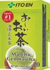 Ito En Oi Ocha Matcha Genmaicha Teebeutel 40g Produktbild-Vorschau 2
