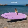Tavola Sup Gonfiabile Adulti Touring 11'6” con Accessori, Anteprima dell’immagine prodotto 7