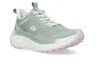 Dockers by Gerli Sneaker Damen Sneaker mint Basics, Produktbild-Vorschau 15