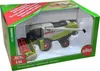 Siku Mähdrescher  CLAAS Spielzeug grün/weiß ; 1991 Produktbild-Vorschau 24
