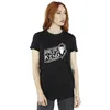 Disney - "The Lion King The King" T-Shirt für Damen BI29493 Produktbild-Vorschau 2