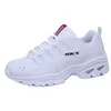 Skechers Buty Sneaker Timeless Vision, 13423WML Podgląd zdjęcia produktu 28