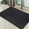 Schmutzfangmatte 50x80 cm Schwarz – für Innen- & Produktbild-Vorschau 8
