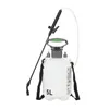 Spruzzatore a pressione Relaxdays, 5 l, ugello regolabile, Anteprima dell’immagine prodotto 1