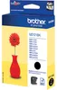 Patrone Brother LC-121BK  MFC-J470DW J870DW, DCP-J752DW Náhľad obrázku produktu 1
